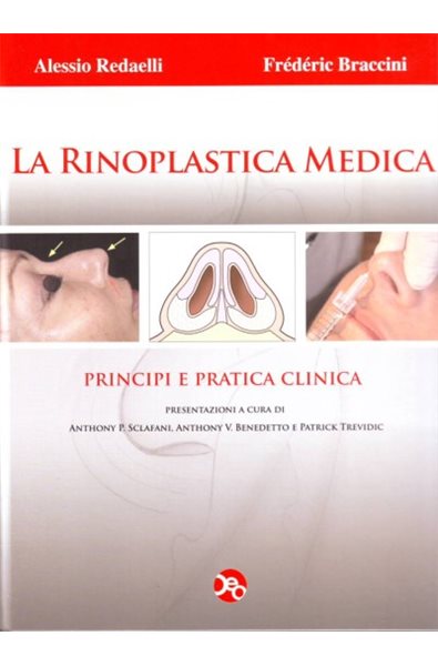 Medicina d'Urgenza-Pratica e Progresso